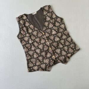 Waistcoat